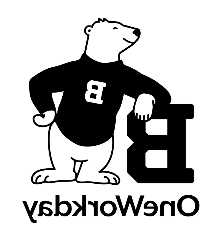 oneworkdaybear.png